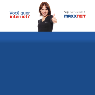  RCM TELECOM INFORMATICA  aka (Maxxnet)  website