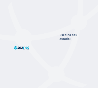  Seanet Telecom Carazinho  aka (Seanet Telecom RS)  website