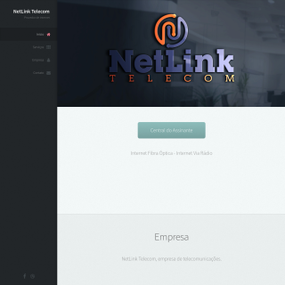  NetLink Telecom  aka (NetLink)  website
