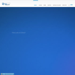  SNAKE INFORMATICA  aka (SNAKE TELECOM)  website