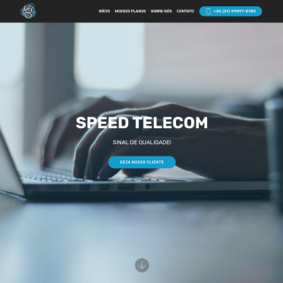  F. MAGNUS SCHARDOSIM  aka (Speed Telecom RS)  website