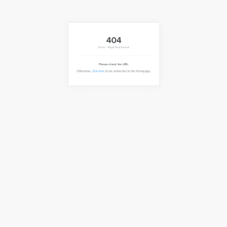 MZTELL SERVICOS EM TELECOMUNICACOES  aka (TT-Telecom)  website