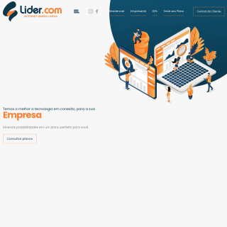  Lider.com  aka (LIDER.COM)  website