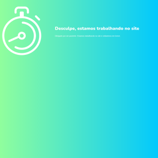  J.R. DA SILVA TELECOMUNICACOES  aka (JRNET)  website