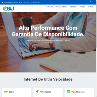  BONVECCHI INTERNET  aka (BV NET)  website