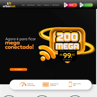  P & B COMERCIO E SERVICOS EM TELECOMUNICACOES  website