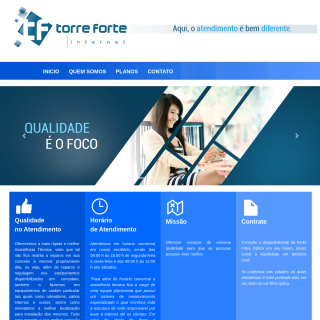  RODRIGO ALBERTO CARLOS-ME  aka (TORRE FORTE INTERNET)  website