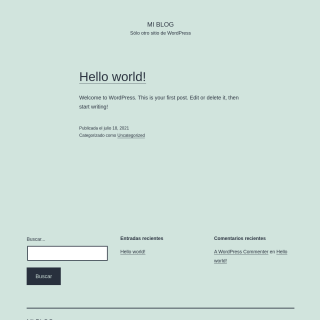 TELERY Networks aka (TELERY) website