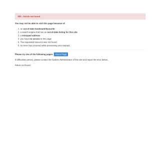  PIT Bolivia Route Servers  aka (PIT Bolivia)  website