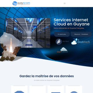  WAYSCOM  aka (WAYSCOM OPERATOR)  website