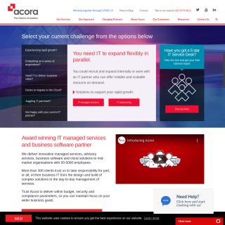  PoBox Hosting Ltd  aka (PoBox)  website