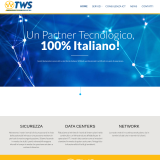  ip telecom  aka (ip telecom srl)  website