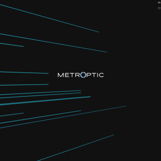 MetroOptic, Inc.  website