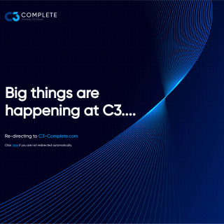 Cloud Computing Concepts  website