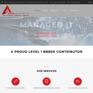 Mezobyte  aka (Mezobyte, MyVBX)  website