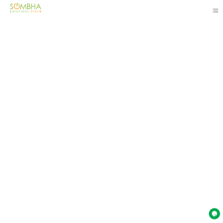  Sombha Solutions Store  aka (Sombha)  website