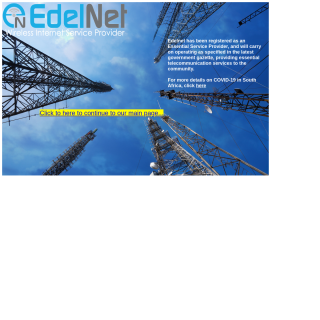  EDELNET  aka (Edelnet)  website