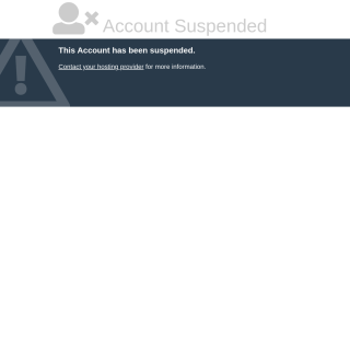 FLASH BAY EAST AFRICA aka (UWEZO BROADBAND) website