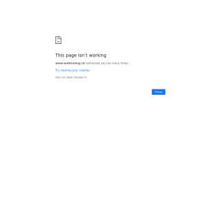  webtuning AG  aka (AS-WEBTUNING)  website