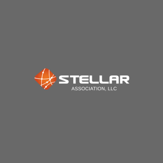  Stellar Association  aka (Stellar)  website