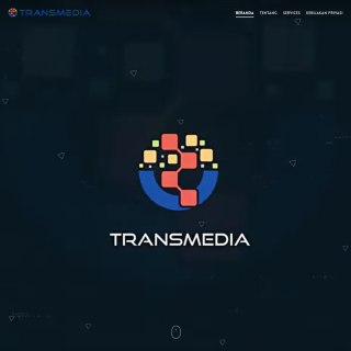  Transmedia Indonesia  website