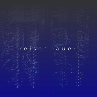  Reisenbauer Holding OÜ  website