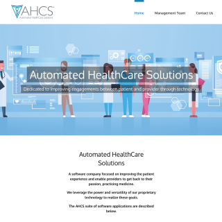 EZVERIFY & VALIDATE  website