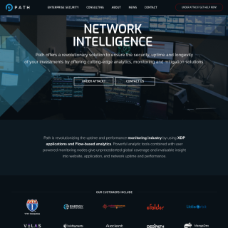 Path Network, Inc  aka (Path, Inc.)  website