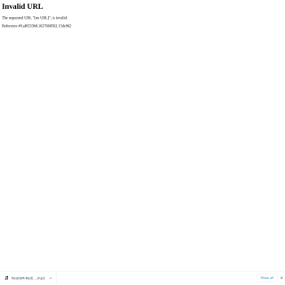  ZENMONICS  aka (Zenmonics)  website