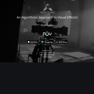 NA-WEST1  aka (LAX)  website