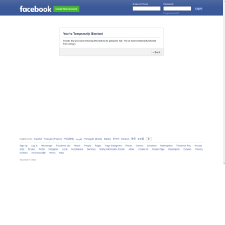 TechniSanity, LLC aka (TSL Broadband) website