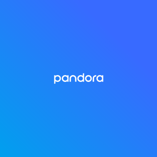  Pandora Media, Inc  website