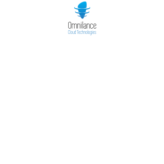  OMNILANCE LTD  aka (OMNILANCE)  website