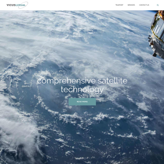  LUXLINK  aka (Vicus-Luxlink Teleport)  website
