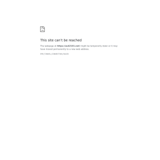  PIERRE LAGOUTTE  website