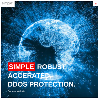  Simple Carrier LLC  aka (Simple Carrier)  website
