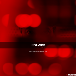 muscope  website