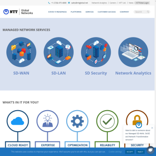  VIRTELA-NET-VNLAMS1  website