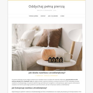  SSH  website