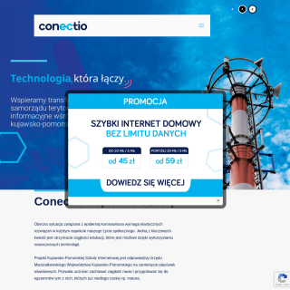  KPSI  aka (Kujawsko-Pomorskie Centrum Kompetencji Cyfrowych Sp. z o.o.)  website
