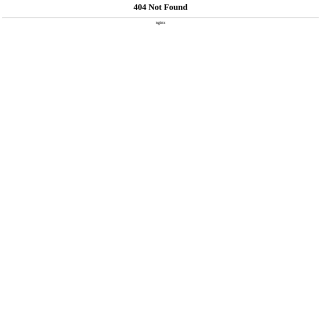  Random Labs  website