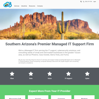 Simeon Networks  aka (Simeon Fiber)  website