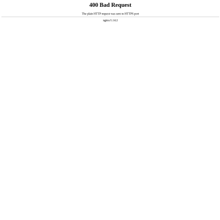 Slashme  aka (Netgazer / TRackBGP/ Lynkstate)  website