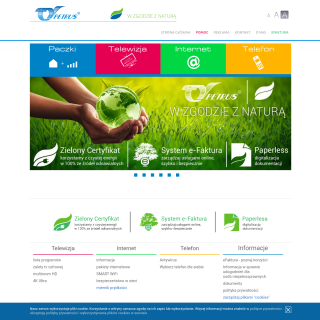  Petrus  website