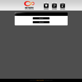  NetServ Consult SRL  aka (NetServ)  website