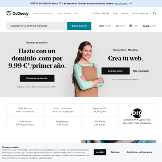  RedCoruna S.L.  aka (REDCORUNA-AS )  website