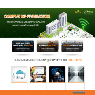  CS LoxInfo (IX)  aka (4750)  website