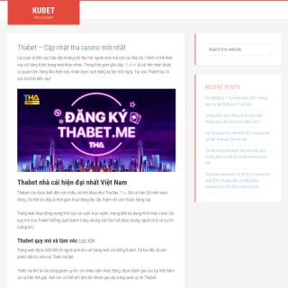 IKF Technologies Ltd  aka (IKF POWERNET)  website