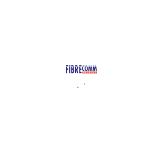  Fibrecomm Network (M) Sdn Bhd  aka (FIBRECOMM-MY)  website