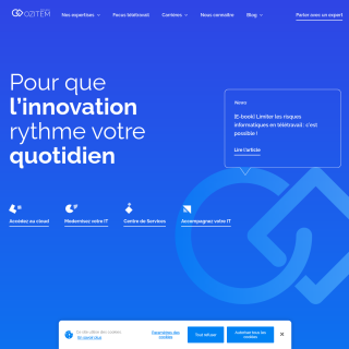  Owentis USA  website